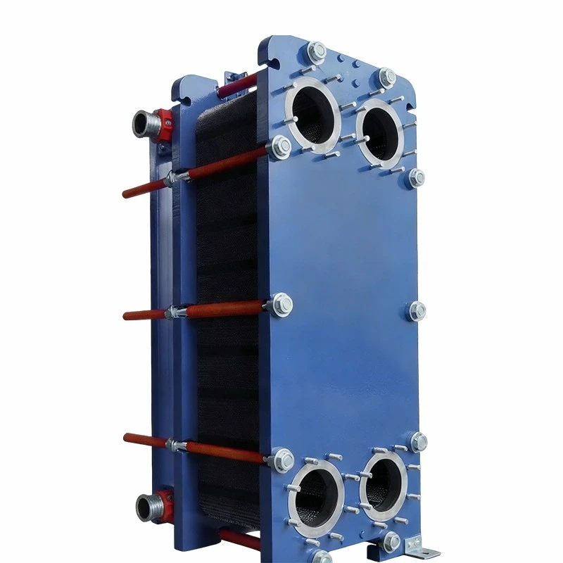 Gasketed Plate Heat Exchanger suppliers Gasketed Plate Heat Exchanger suppliers
