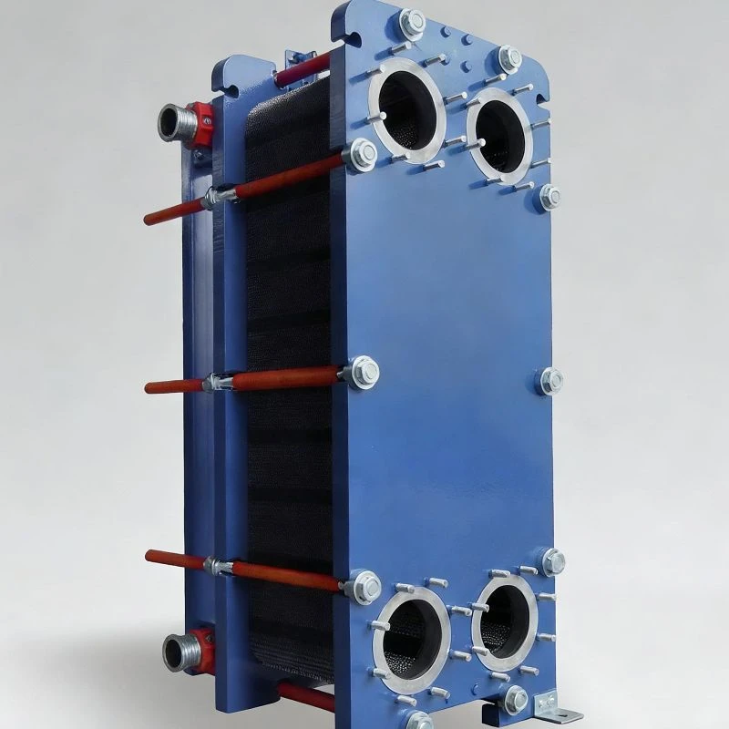 20.3(001) 20.3(001)